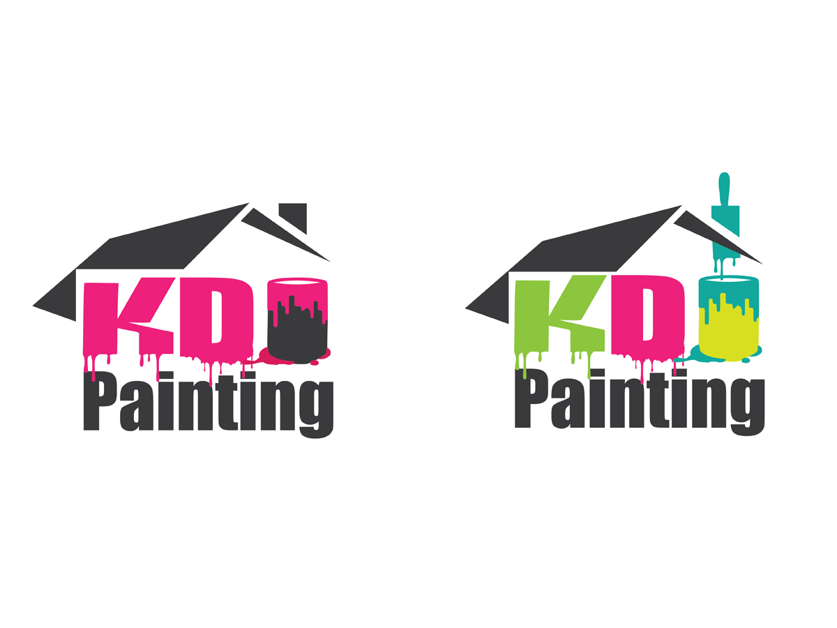 Logo Design by Filip M for this project | Design #11062697