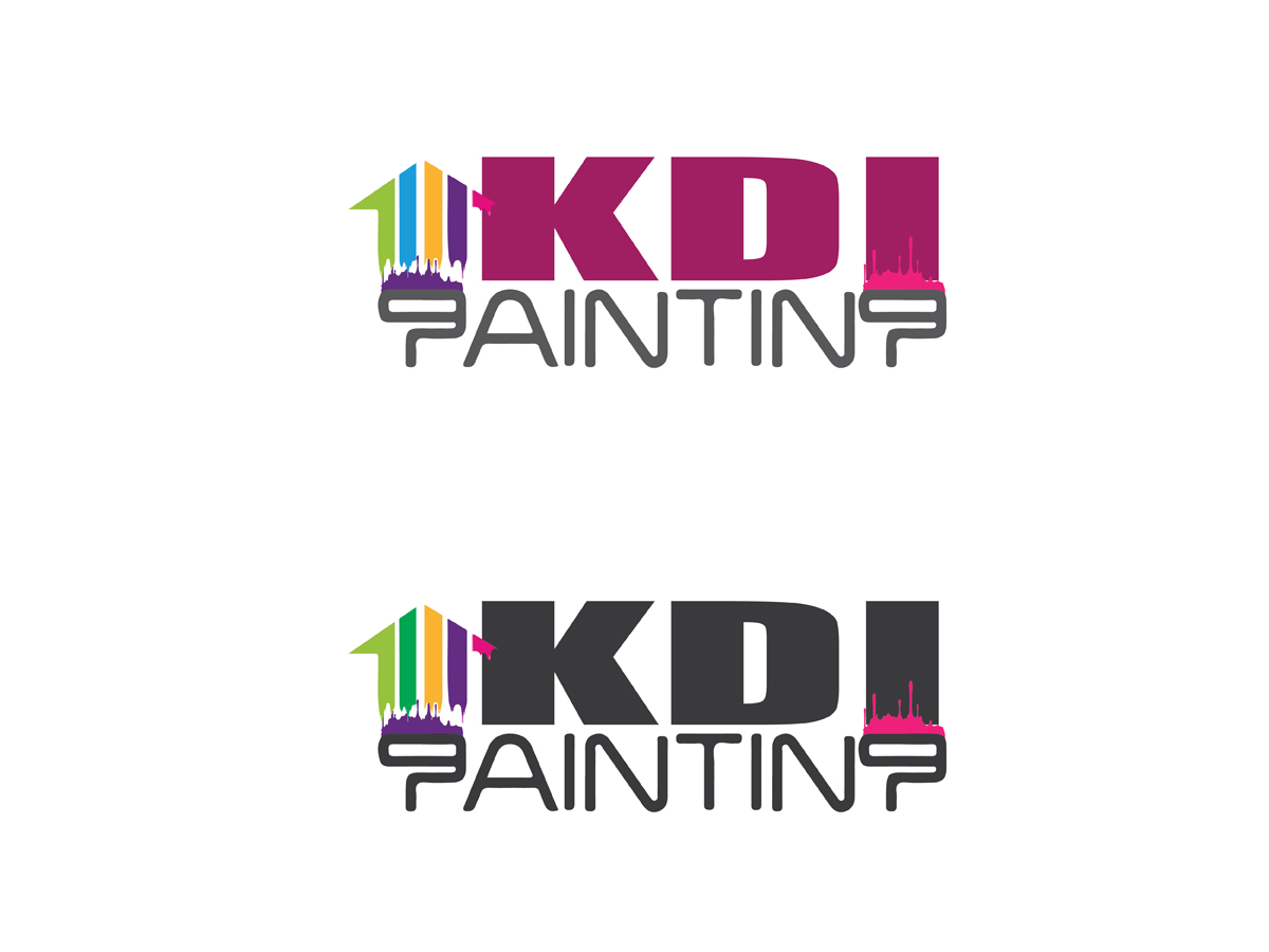 Logo Design by Filip M for this project | Design #11062705