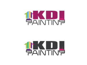 Logo Design by Filip M for this project | Design: #11062705