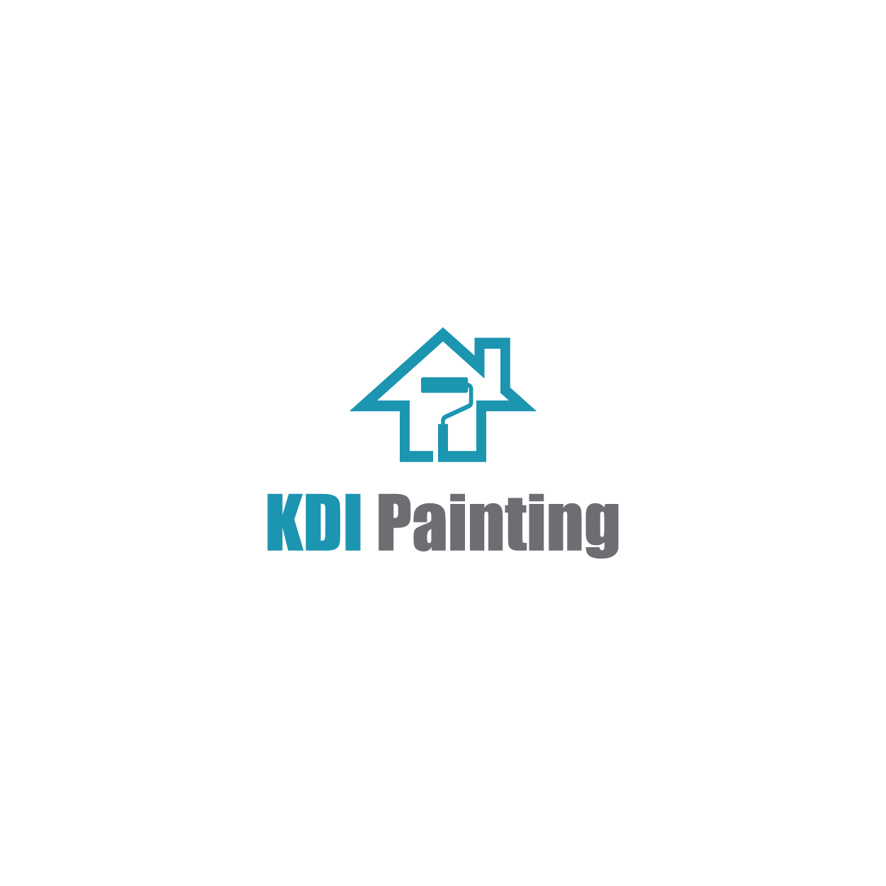 Logo Design by Markelof for this project | Design #11045845