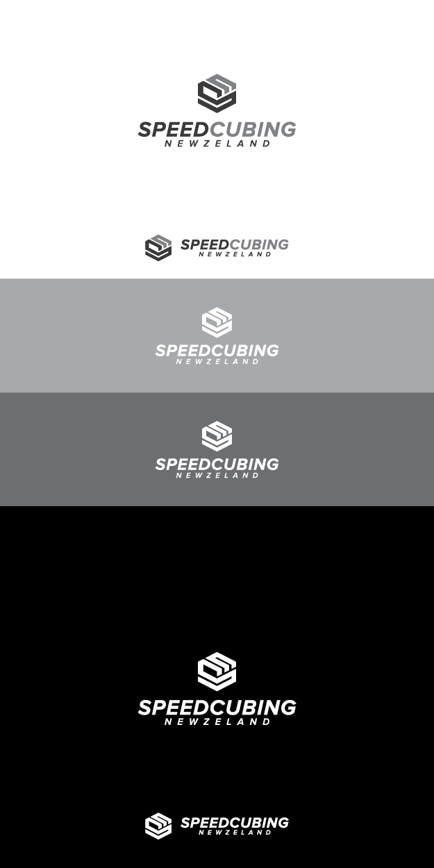 Design de Logo par Markelof pour ce projet | Design #11047838