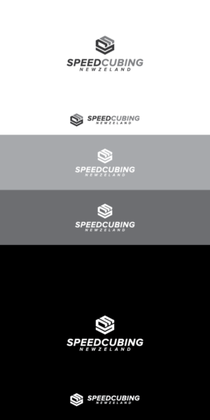 Design de Logo par Markelof pour ce projet | Design #11047838