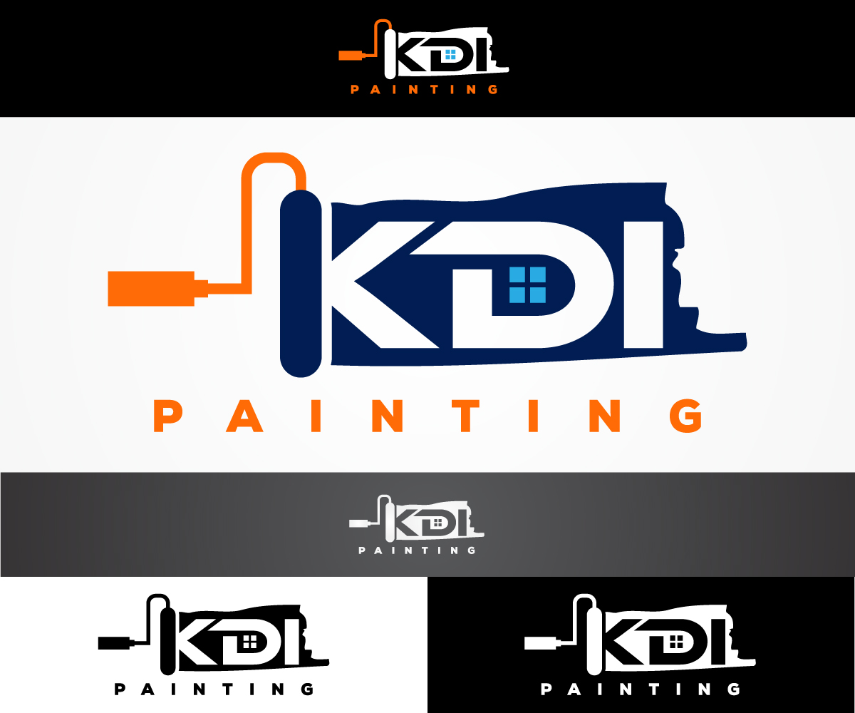 Design de Logo par sangeloenriquez pour ce projet | Design : #10922122