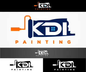 Design de Logo par sangeloenriquez pour ce projet | Design #10922122
