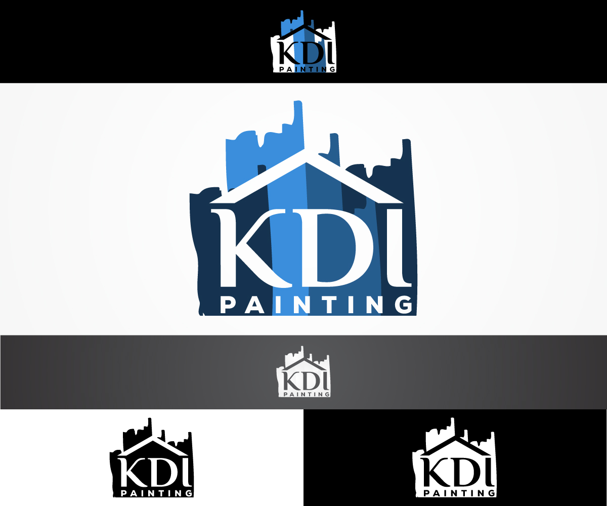 Logo Design by sangeloenriquez for this project | Design #11000963