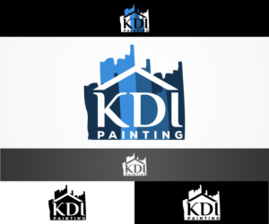 Design de Logo par sangeloenriquez pour ce projet | Design : #11000963