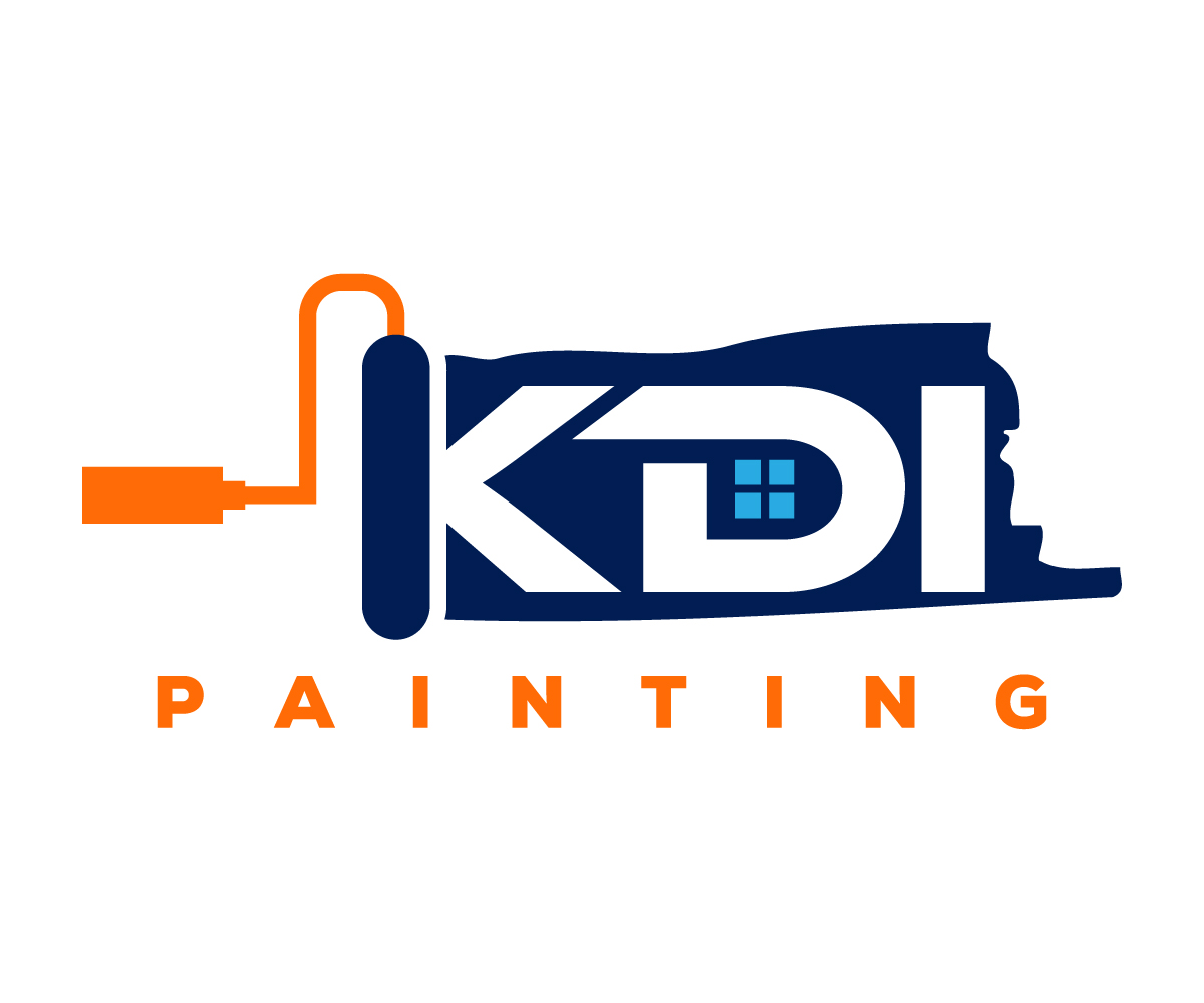 Logo Design by sangeloenriquez for this project | Design #11216692