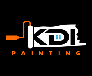 Design de Logo par sangeloenriquez pour ce projet | Design : #11216704