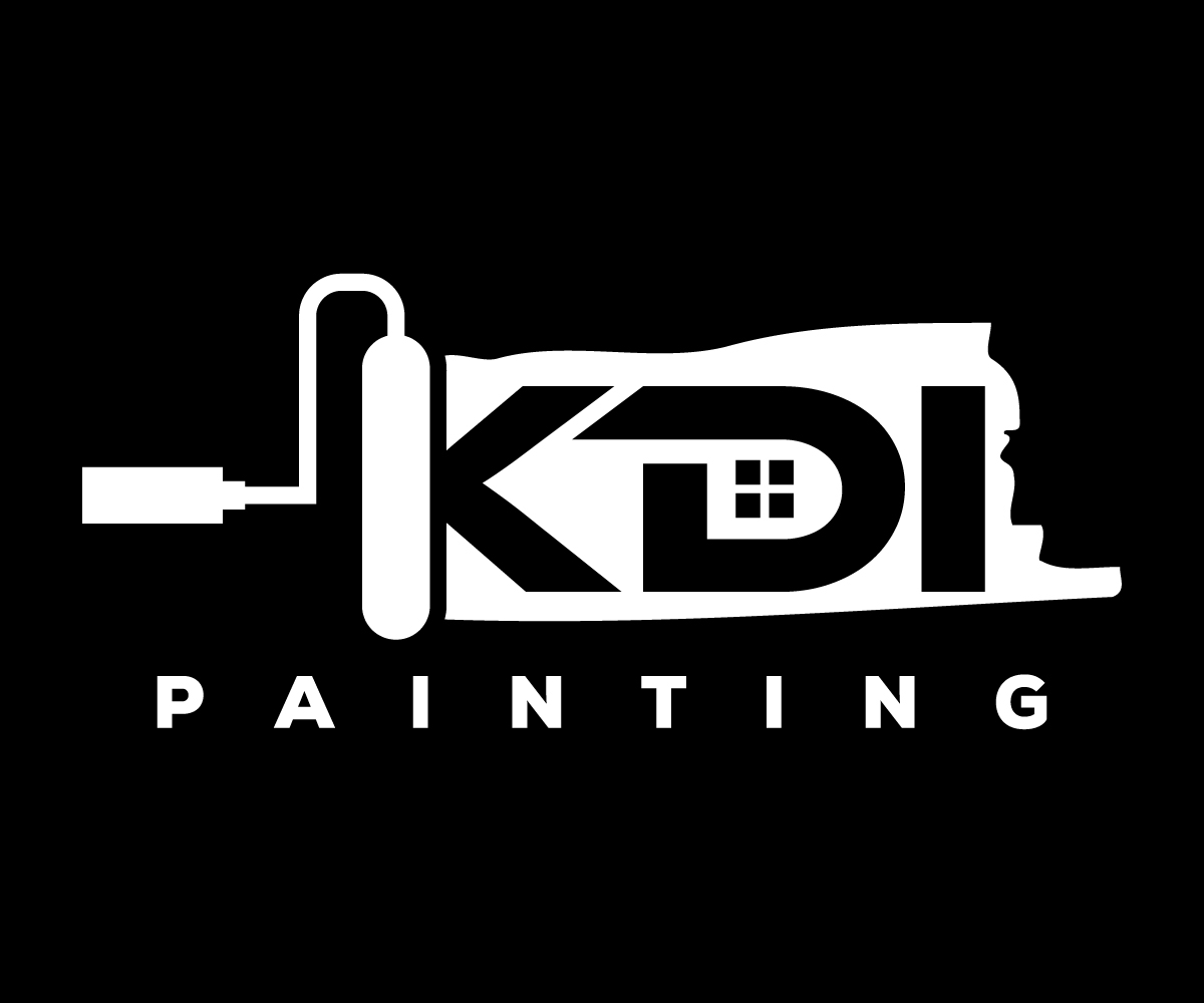 Diseño de Logo por sangeloenriquez para este proyecto | Diseño #11216707