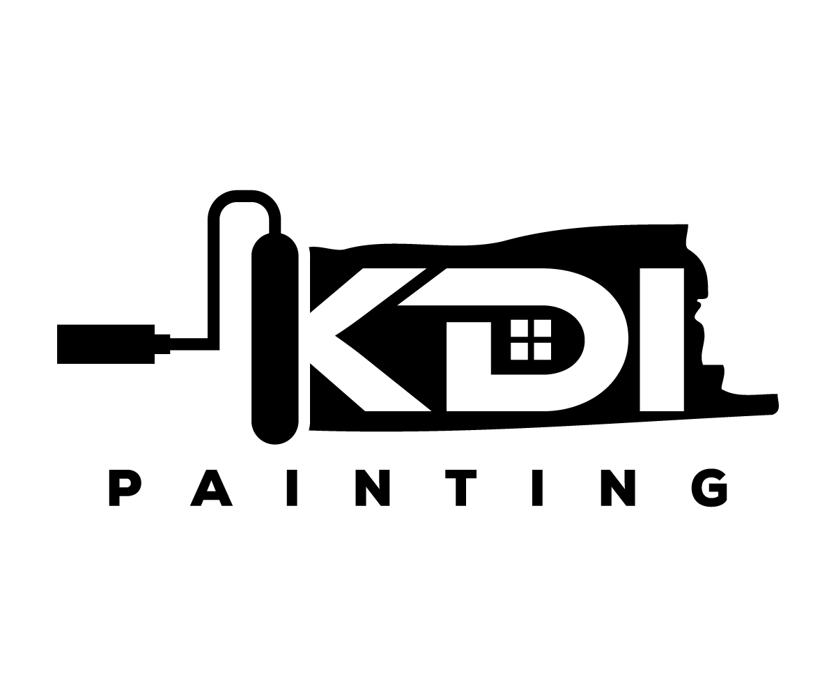 Design de Logo par sangeloenriquez pour ce projet | Design #11216722