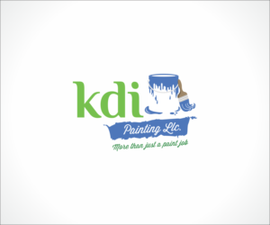 Logo Design by Akshar Shailesh