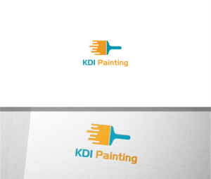 Design de Logo par yogodonald pour ce projet | Design #11058811