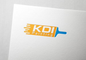Logo Design by yogodonald for this project | Design: #11058958