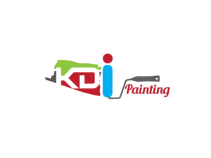Design de Logo par site pour ce projet | Design : #10923204
