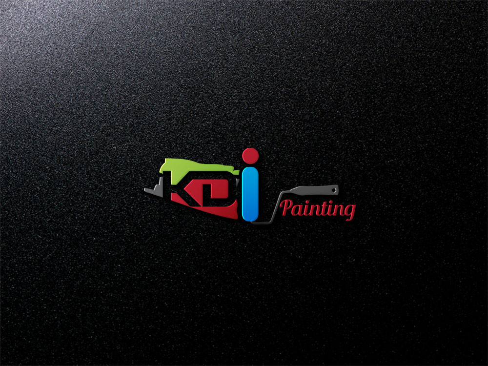 Logo Design by site for this project | Design #10923205