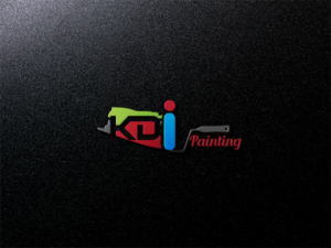 Logo Design by site for this project | Design: #10923205