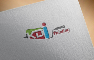 Design de Logo par site pour ce projet | Design : #10923206