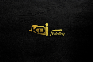 Design de Logo par site pour ce projet | Design : #10923207