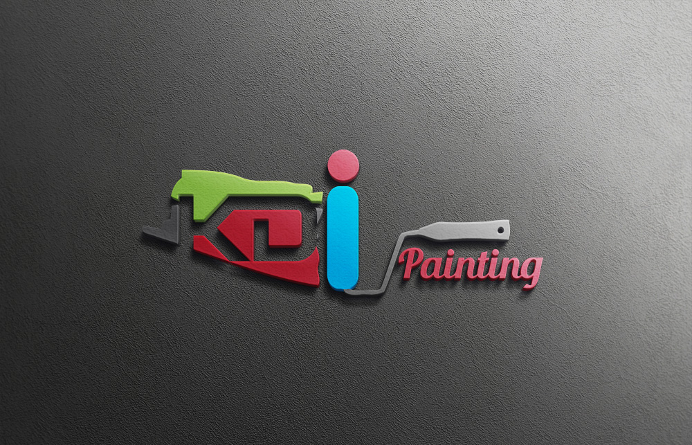 Logo Design by site for this project | Design #10923208