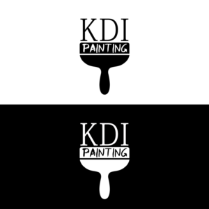 Design de Logo par Xclusive Designers pour ce projet | Design #10924363