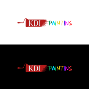 Design de Logo par Xclusive Designers pour ce projet | Design : #10924482