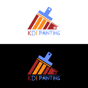 Design de Logo par Xclusive Designers pour ce projet | Design : #10924902