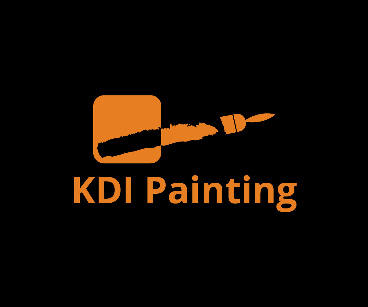 Logo Design by Sharami Design for this project | Design #10980239