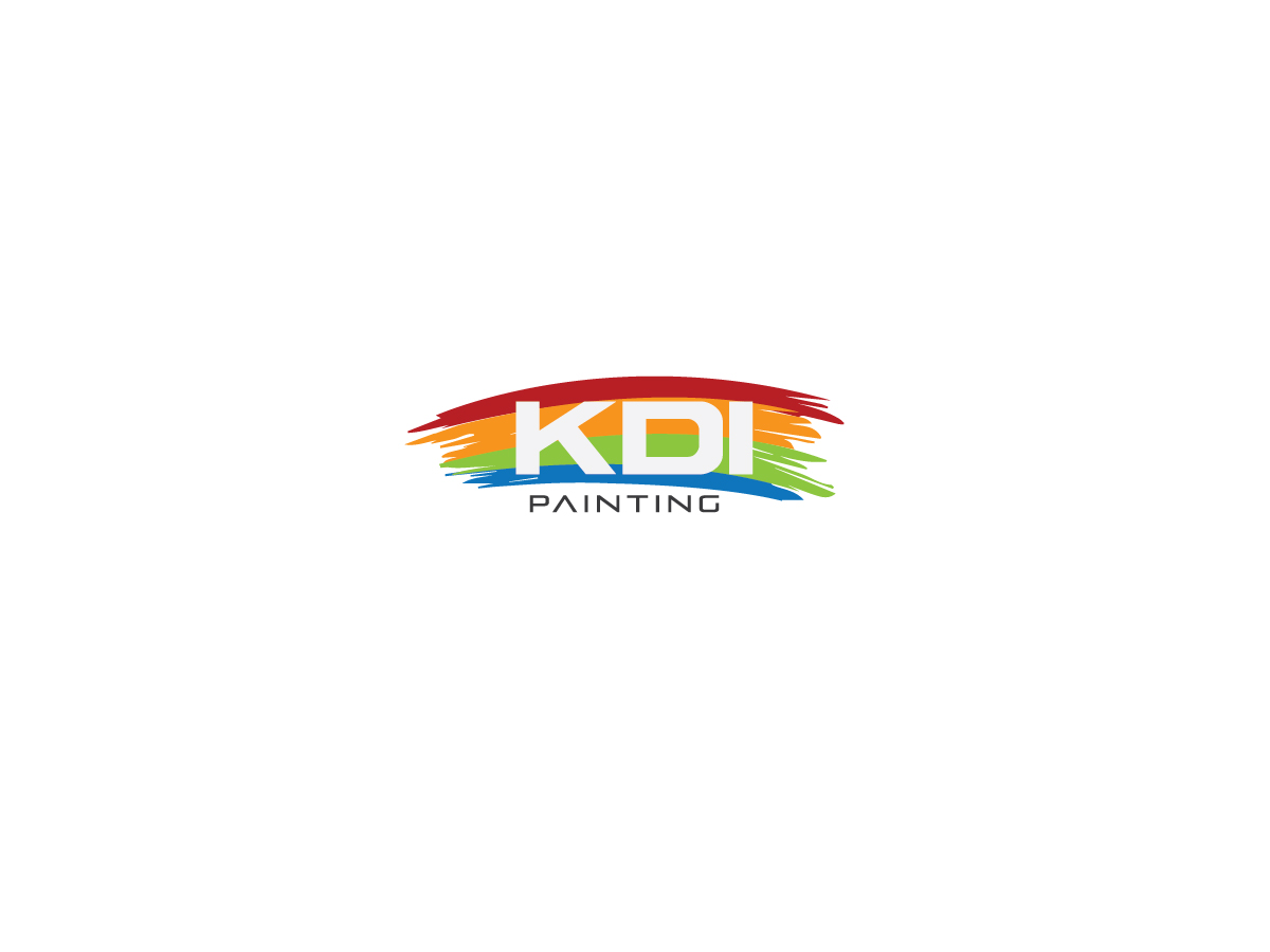 Logo-Design von mail.pavanayi für dieses Projekt | Design #10922090