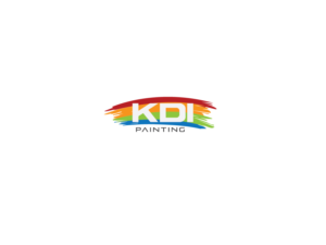 Design de Logo par mail.pavanayi pour ce projet | Design #10922090