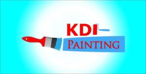 Logo Design by Artest Metalija