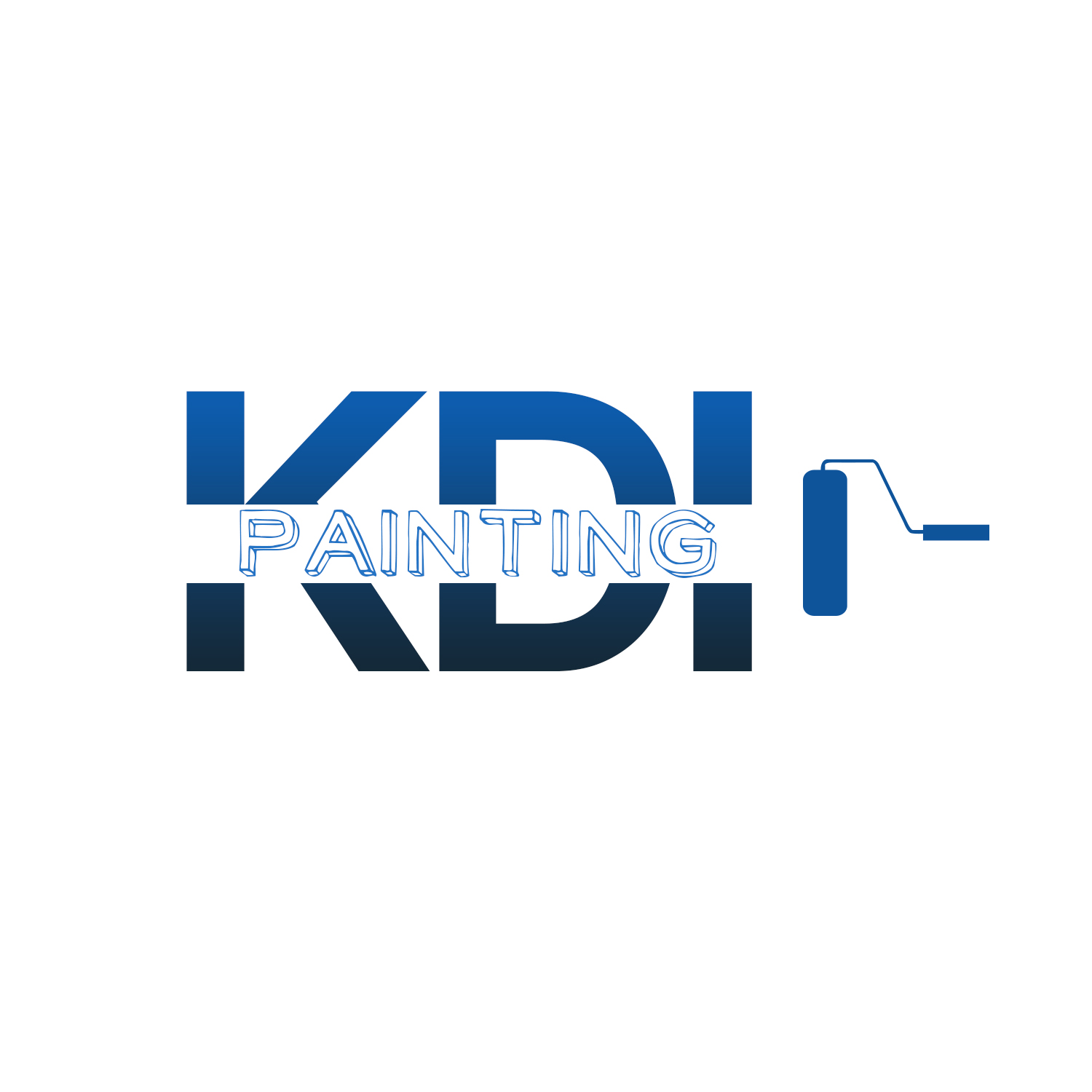 Logo Design by limuelcastro7 for this project | Design #10922371