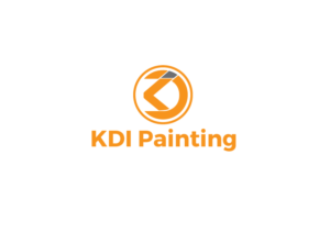 Design de Logo par GreenArt pour ce projet | Design : #10929067