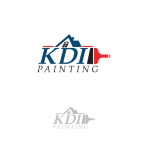 Design de Logo par TB Designs pour ce projet | Design : #10919831