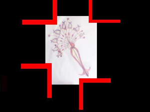 T-shirt Design by Muhammed Usmani for this project | Design: #2268408