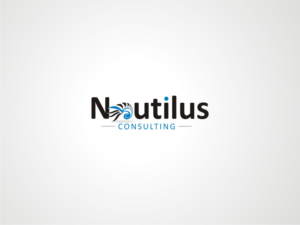 Logo Design by Sumit.Art