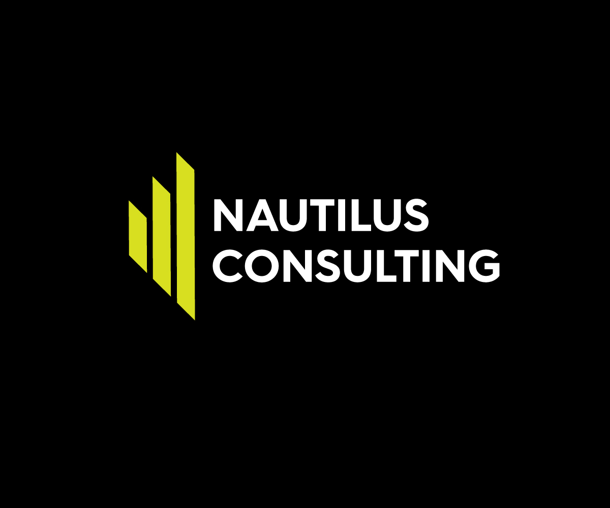 Logo-Design von isabel paoli für Nautilus Consulting Ltd. | Design #10926515