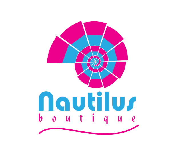 Logo Design by nadundliyanage for Nautilus Consulting Ltd. | Design #10926402
