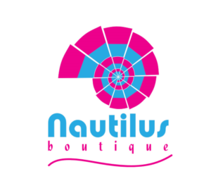 Logo Design by nadundliyanage