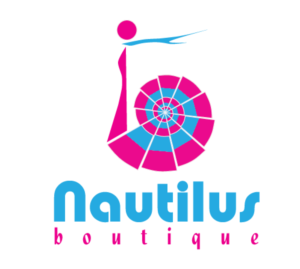 Logo Design by nadundliyanage for Nautilus Consulting Ltd. | Design: #10928221