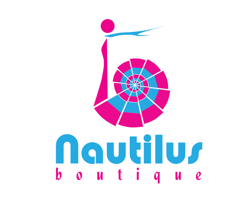Logo Design by nadundliyanage for Nautilus Consulting Ltd. | Design #10928238