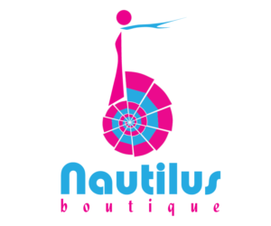 Logo Design by nadundliyanage for Nautilus Consulting Ltd. | Design: #10928239