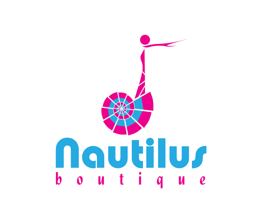 Logo Design by nadundliyanage for Nautilus Consulting Ltd. | Design #10928254