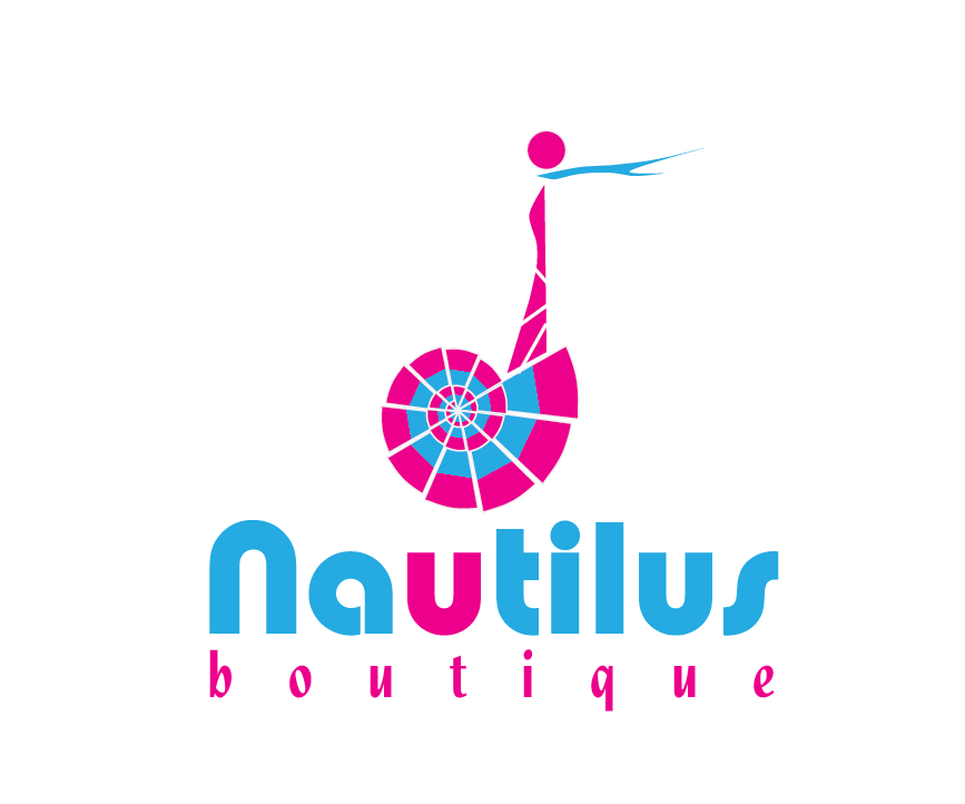 Logo Design by nadundliyanage for Nautilus Consulting Ltd. | Design #10928289