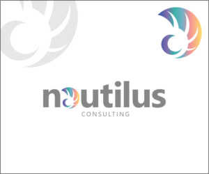 Logo Design by Shreyas Arts for Nautilus Consulting Ltd. | Design: #10933100