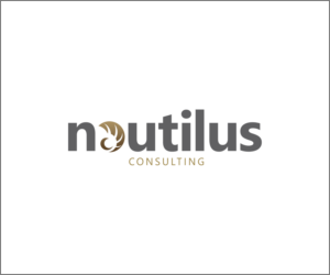 Logo-Design von Shreyas Arts für Nautilus Consulting Ltd. | Design: #10934467