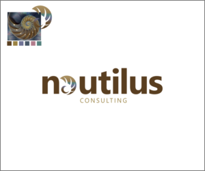 Logo-Design von Shreyas Arts für Nautilus Consulting Ltd. | Design: #10934469