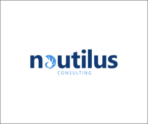 Logo-Design von Shreyas Arts für Nautilus Consulting Ltd. | Design: #10941564
