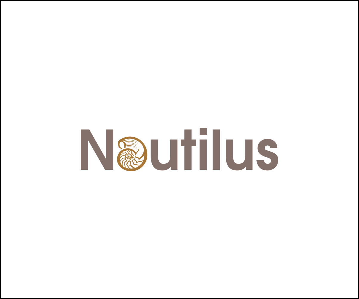 Logo Design by Shreyas Arts for Nautilus Consulting Ltd. | Design #10944180