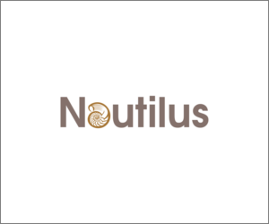 Logo-Design von Shreyas Arts für Nautilus Consulting Ltd. | Design: #10944180