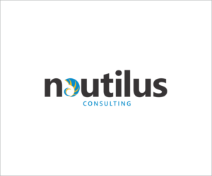 Logo-Design von Shreyas Arts für Nautilus Consulting Ltd. | Design: #10954996